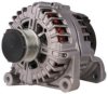 ARTEC 59214407 Alternator